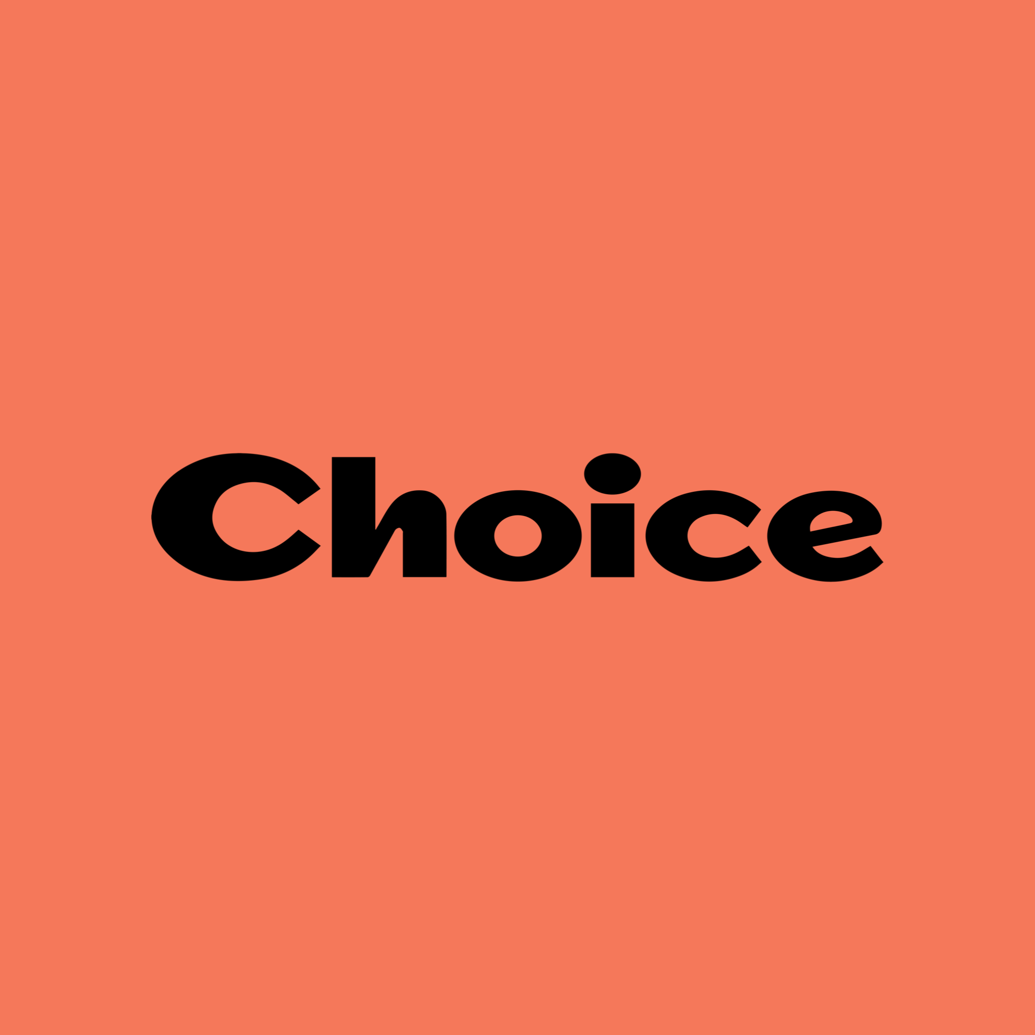 Український FoodTech-стартап Choice залучив $2,5 млн. Оцінка – $15-20 млн