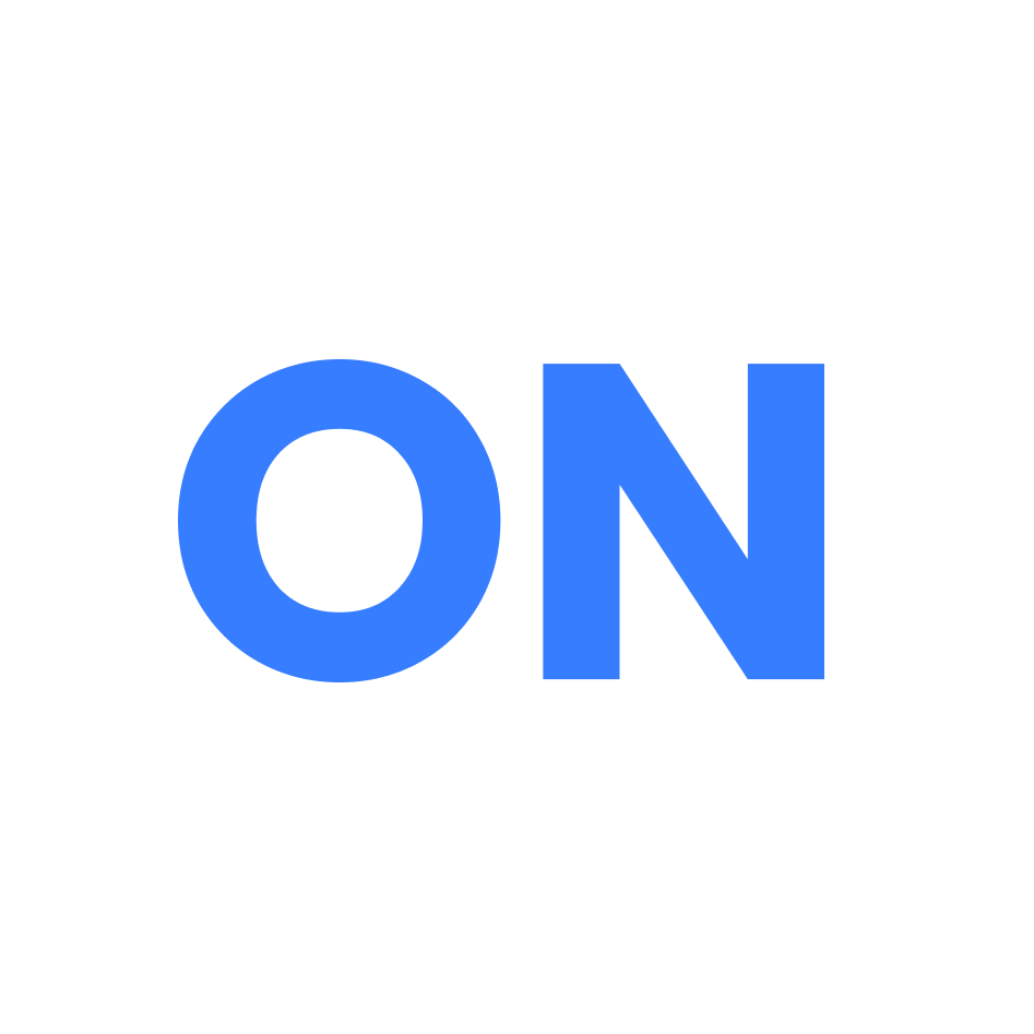 Український OneNotary залучив $5 млн і став партнером DocuSign. Оцінка – до $25 млн