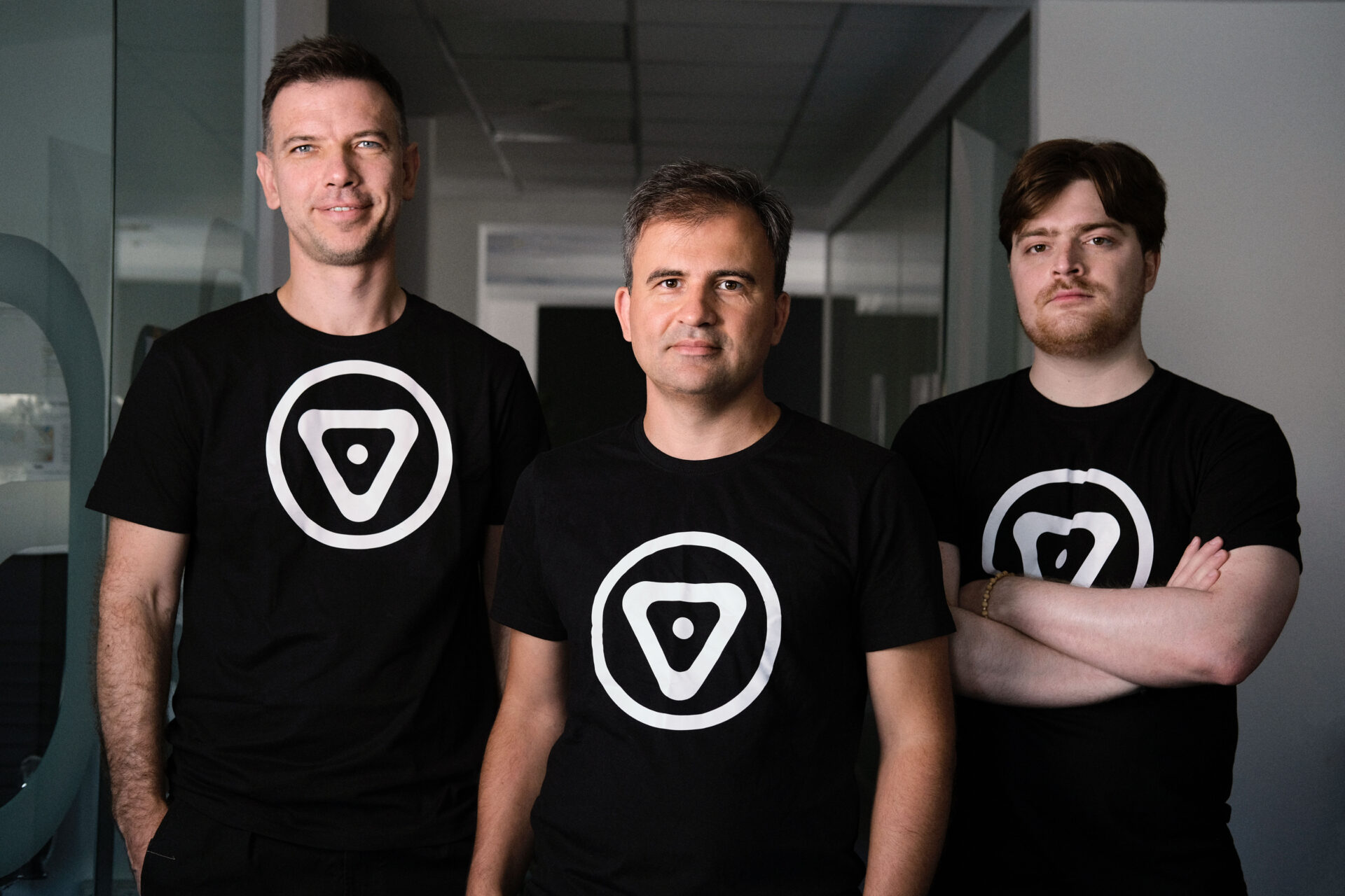 Український ШІ-стартап Mantis Analytics залучив $50 000 від ZAS Ventures