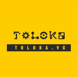 Ukrainian Syndicate TOLOKA Invests $1M in Bright Security