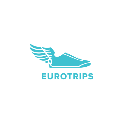 Український Eurotrips залучив €260 000