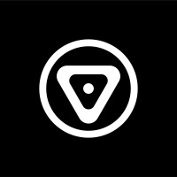 Український Mantis Analytics отримав $30 000 інвестицій від акселератора Alchemist