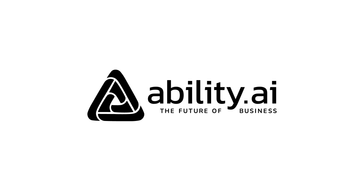 Ability AI залучив $1,1 млн у pre-seed раунді