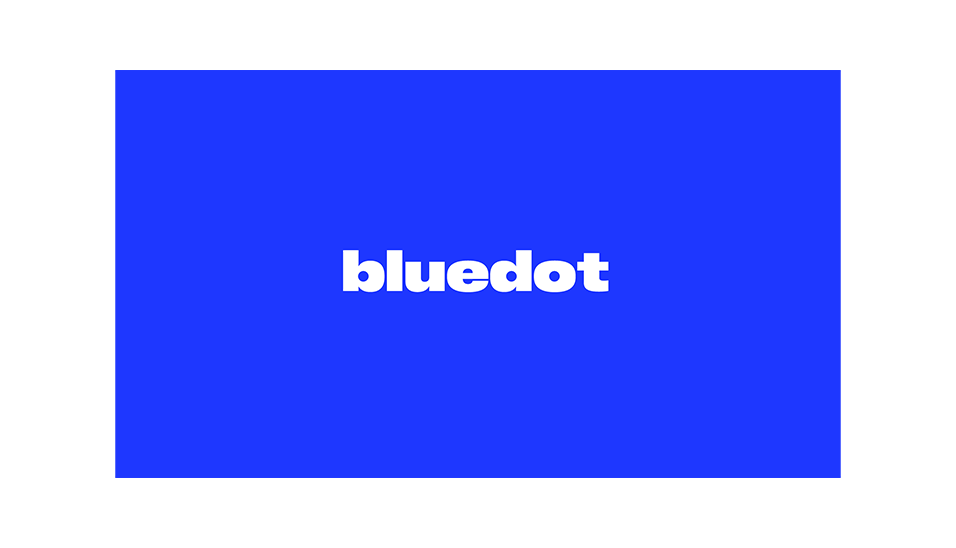 Український Bluedot залучив $600 000 з оцінкою $5 млн