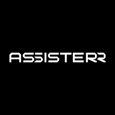 Заснований українцями Аssisterr залучив $1,7 млн. Оцінка – $25 млн