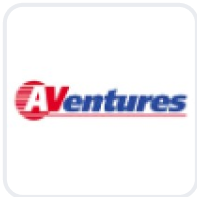 AVentures Capital