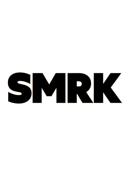 SMRK