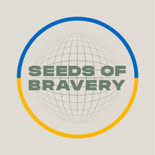 38 українських стартапів отримають €1,25 млн грантів від Seeds of Bravery