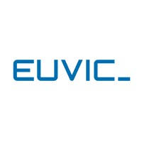 Польська Euvic Group купила 25% української WeExpert