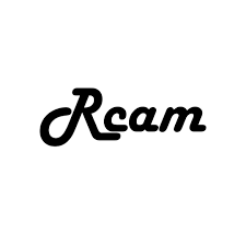 Український стартап Rcam залучив $25 000 від Brave1