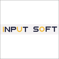 Український InputSoft залучив $50 000 від ZAS Ventures