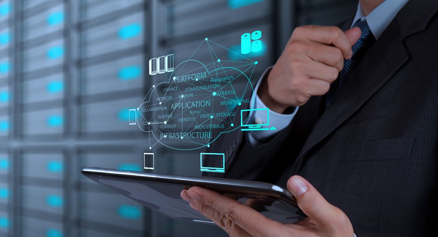 One of the largest IT companies in Ukraine will help teach students: details