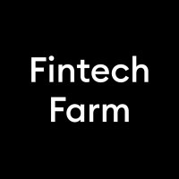 Dmytro Dubilet’s Fintech Farm Raises $32M