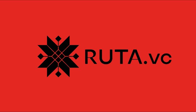 В Україні запустився перший фонд для інвестицій у sport-tech – Ruta.vc