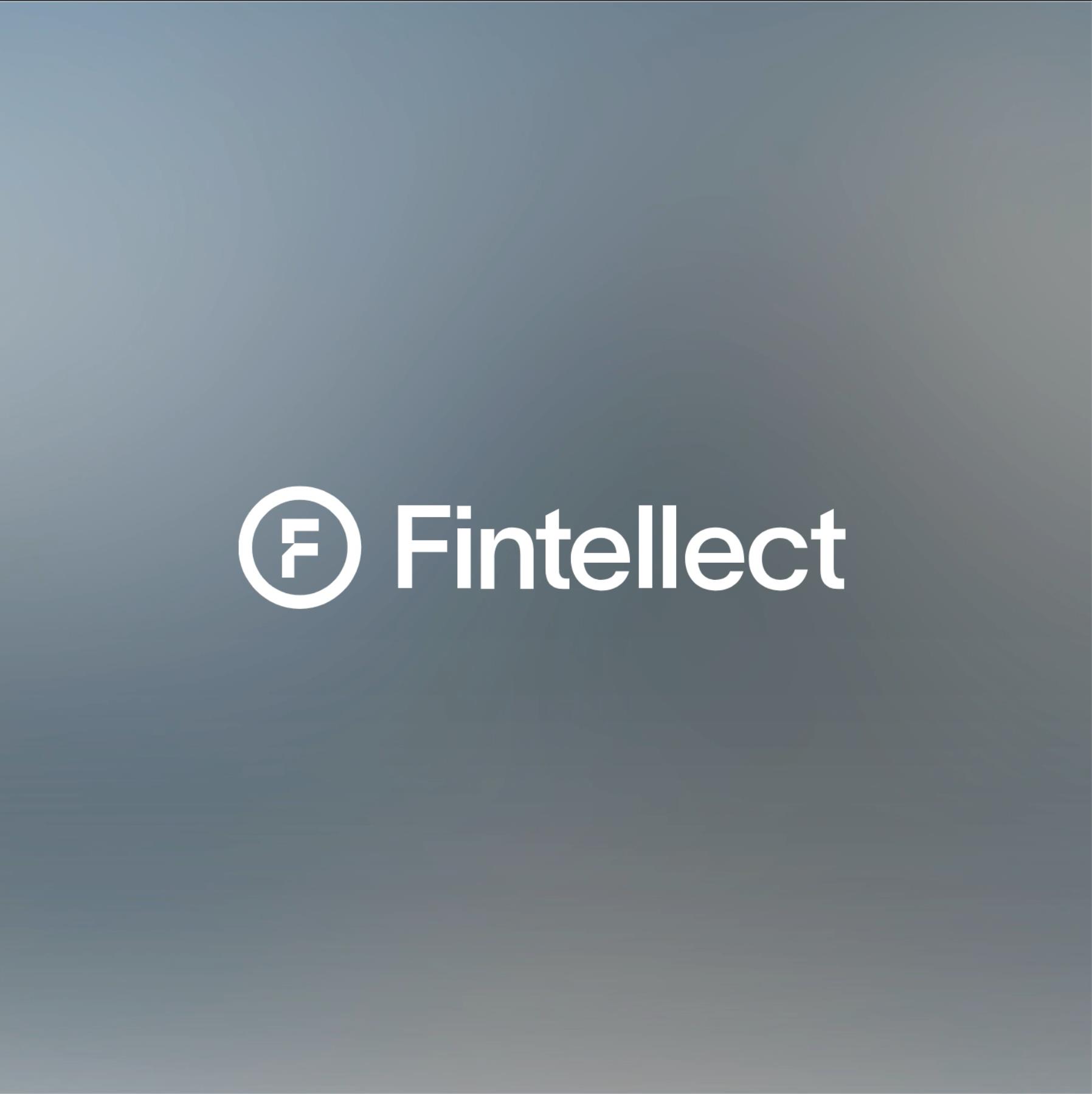 Український Fintellect залучив $50 000 від ZAS Ventures. Оцінка – $2,6 млн