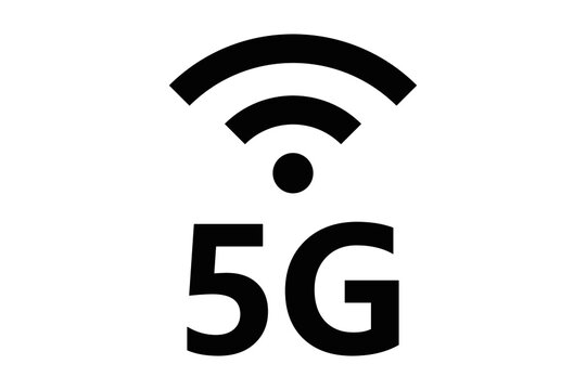 В Україні запустять пілотний 5G. Що відомо?