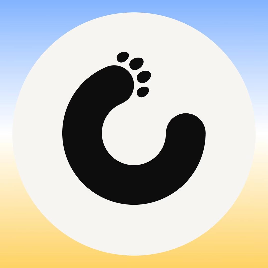 MacPaw скорочує 20% працівників через фінансові труднощі