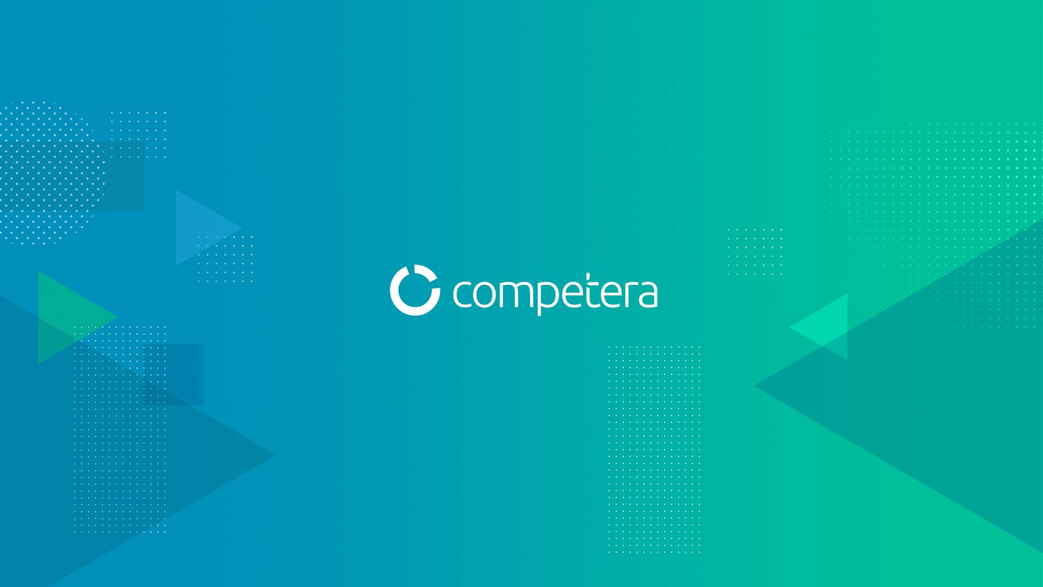 Український стартап Competera залучив $3 млн інвестицій