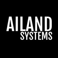 Ailand Systems залучив $200 000 від Nezlamni