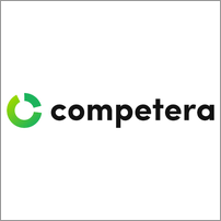 Competera залучила інвестиції від u.ventures