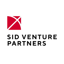 Фонд SID Venture Partners інвестував у три стартапи