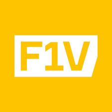 Вартість стартапів у портфелі українського фонду F1V сягнула $4,4 млрд