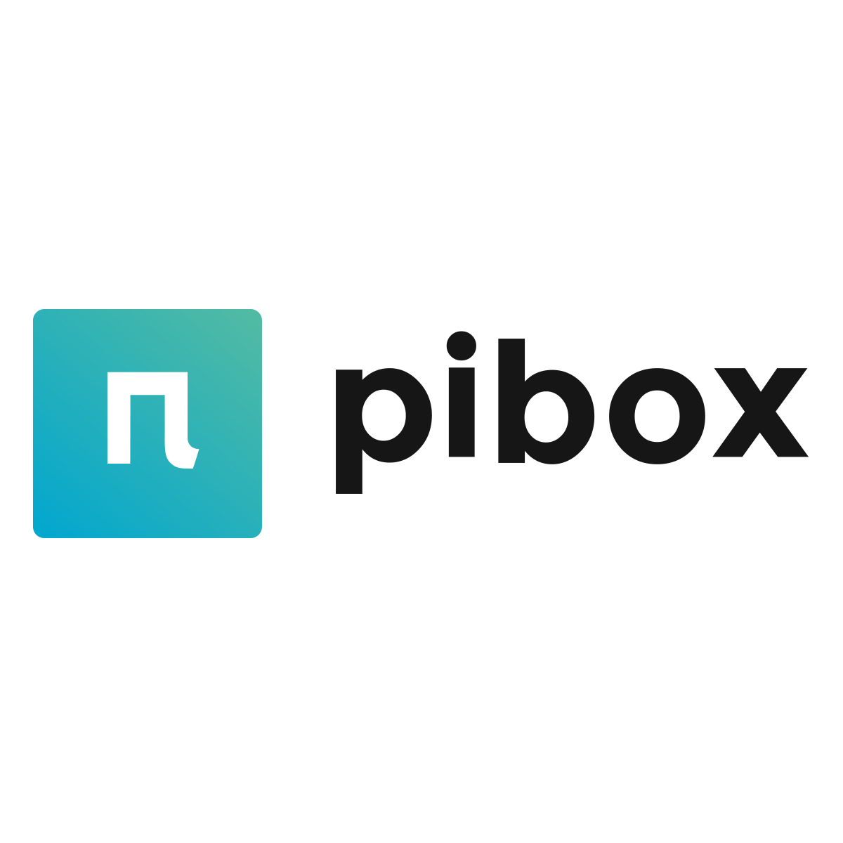 Український стартап Pibox залучив $1,2 млн