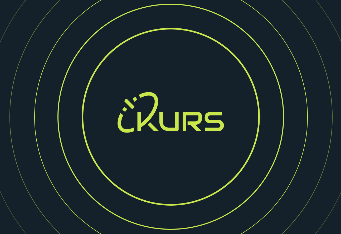 Український космічний стартап Kurs Orbital залучив $4 млн