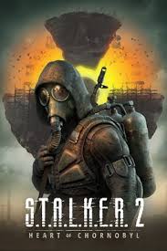 S.T.A.L.K.E.R. 2 – говоримо про гроші. Скільки коштувала гра та чи заробить вона $1 млрд?