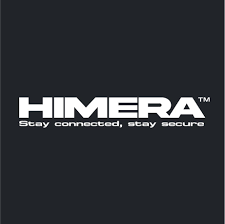 Український виробник стійких до РЕБ радіостанцій Himera залучив інвестиції від Nezlamni