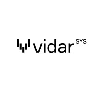Український defence-стартап Vidar Systems залучив $450 000 