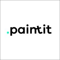 Український стартап Paintit.ai залучив $500 000 від Startup Qatar Investment Program