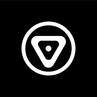 Mantis Analytics отримав дофінансування від ZAS Ventures. Загалом фонд інвестував $100 000