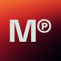 Українська програма Mission Possible відкрила другий набір і тепер інвестує в стартапи до $25 000