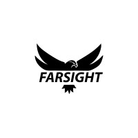 Українсько-естонський Farsight Vision залучив €600 000