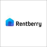 Український Rentberry заявив, що залучив $90 млн інвестицій з оцінкою в $1 млрд. Що тут не так?