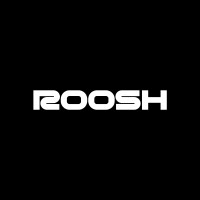 Український Roosh інвестує $250 000 в американський EdTech-стартап Highfive