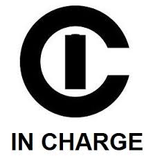 Український стартап InCharge залучив $450 000 інвестицій