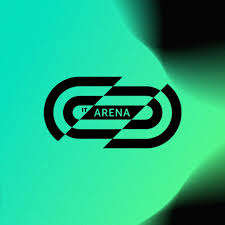 На IT Arena 2024 оголосили 6 переможців конкурсу стартапів. Вони розділили призовий фонд у $60 000