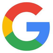 Google роздасть гранти до $100 000 ще 24 стартапам
