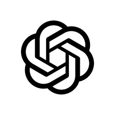 OpenAI залучила $6,6 млрд інвестицій. Це – один з найдорожчих стартапів у світі