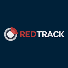 Заснований українцем ШІ-стартап RedTrack залучив €2,9 млн