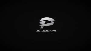 Plarium продають за $820 млн. Майже 60% команди – в Україні