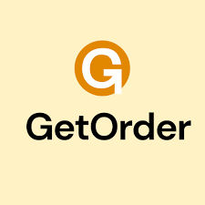 Український GetOrder залучив $250 000 інвестицій