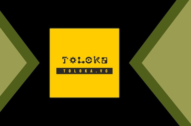 Український венчурний синдикат Toloka.vc інвестував $1,65 млн в американську ШІ-платформу Capacity