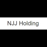 Французька NJJ Holding купила «Датагруп-Volia» та lifecell, і залучила на них $435 млн від ЄБРР і IFC