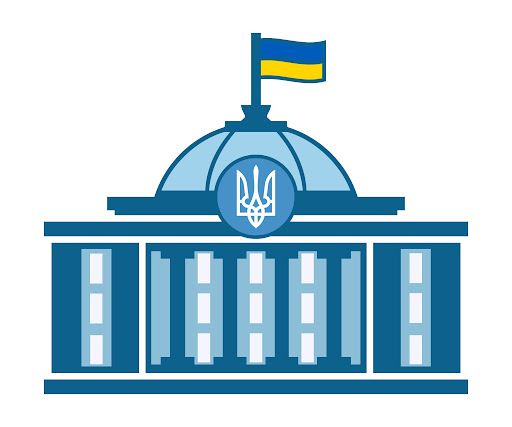 Рада посилила контроль на гральному ринку та ліквідувала КРАІЛ. Що зміниться?