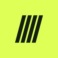 Web3 Media Ventures купив заснований українцями стартап Slise