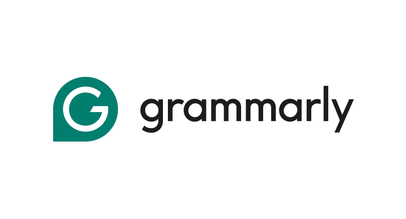 Grammarly купує редактор документів Coda та отримує нового СЕО