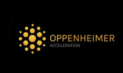 Oppenheimer Acceleration